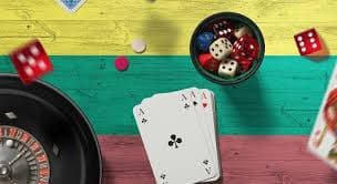 slots online football betting app MMK ငွေသွင်းနည်း Myanmar