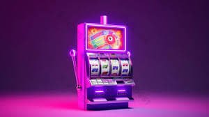 slots online iOS iPhone iPad APP ထည့်သွင်းနည်း Safari Add to Home Screen