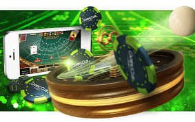 slots online ဘောလုံးလောင်းကစား MNL Myanmar live betting odds