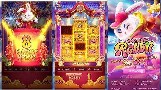 slots online မြန်မာ Sportsbook အားကစား live betting MMK ငွေကြေး