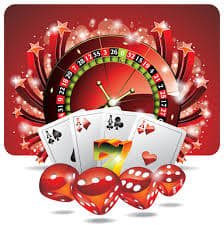 slots online Myanmar APP လုံခြုံရေး SSL တာဝန်သိကစားနည်း Responsible Gaming
