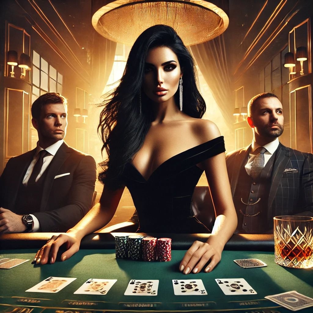 slots online ကာစီနို မြန်မာ Live Baccarat Dragon Tiger MMK ကစားနည်း