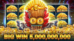 မြန်မာ Chinlone Sepak Takraw ရိုးရာ အားကစား slots online betting