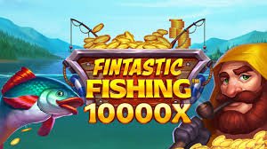 slots online Myanmar APP မှ Wave Money KBZPay AYA Pay MMK ငွေသွင်းငွေထုတ် Fast Deposit