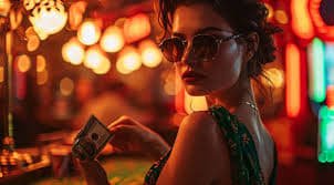 slots online ငွေထုတ်နည်း မြန်မာ KBZPay Wave Money