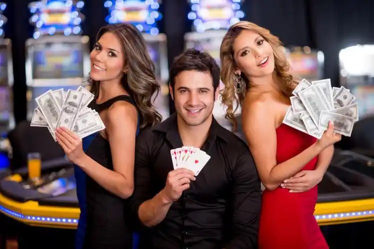 slots online ဆုရှင် မြန်မာ MMK ငွေကြေး ဆုကြေးထုတ်ယူမှု
