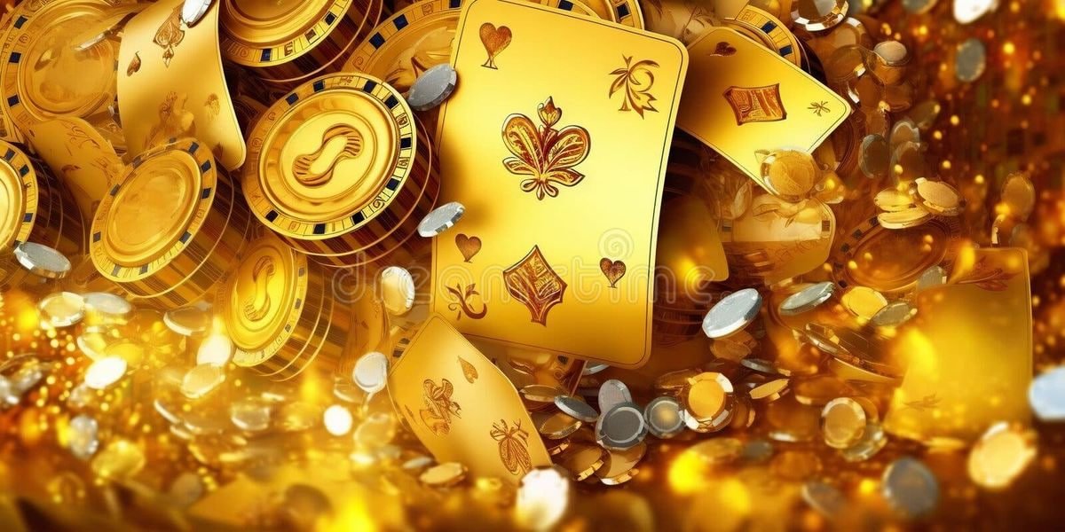 မြန်မာ အားကစား Sportsbook slots online