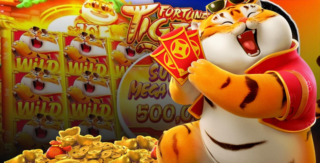 MNL Myanmar National League ဘောလုံး Esports slots online live odds betting