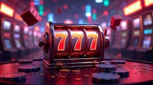 slots online Myanmar Android iOS APP ဒေါင်းလုဒ် မိုဘိုင်းဖုန်းမှ ကစားနည်း