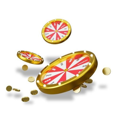 slots online VIP ဘောလုံးလောင်းကစား bonus cashback Myanmar