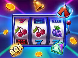 slots online မြန်မာ Wave Money KBZPay AYA Pay MMK ငွေသွင်းငွေထုတ် လုပ်နည်း