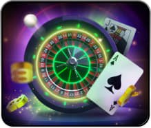slots online မြန်မာ Jackpot Slots Games MMK ဖြင့် ကစားနိုင်သည်