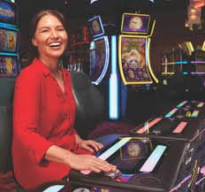 slots online မြန်မာ ကစားကွက် hero