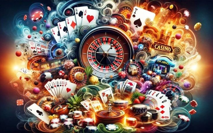 Myanmar National League MNL ဘောလုံး Esports ရလဒ် slots online