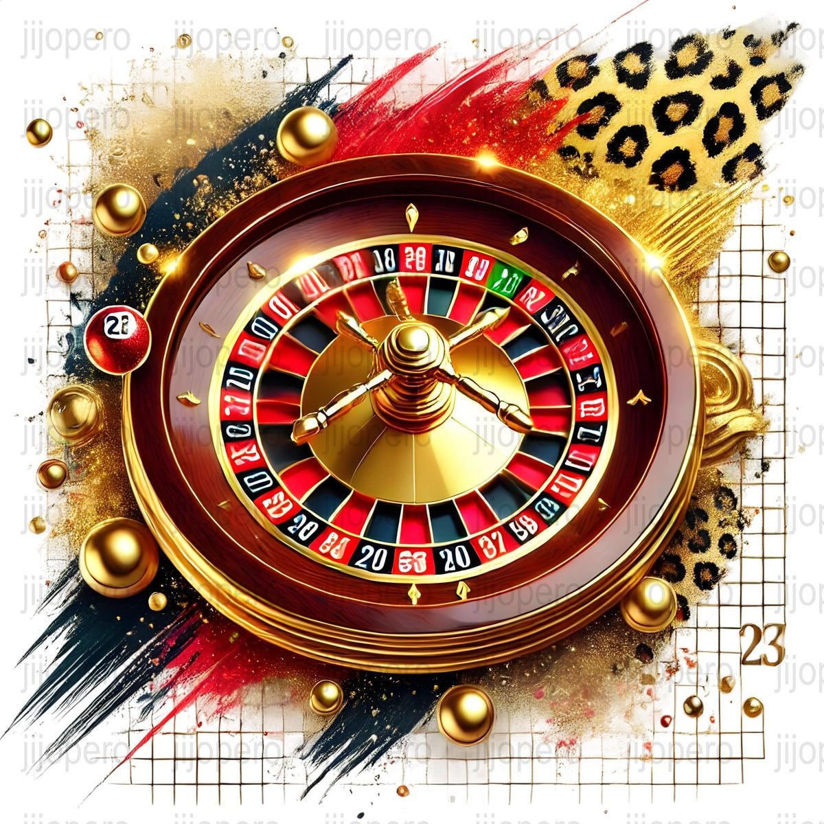 slots online ကာစီနို Wave Money KBZPay AYA Pay MMK fast deposit withdrawal မြန်မာ