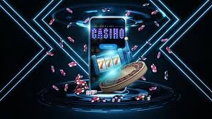 slots online MMK ငွေသွင်းငွေထုတ် Wave Money KBZPay AYA Pay