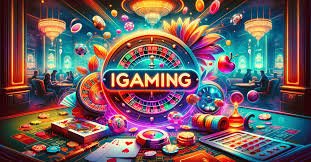 slots online တာဝန်သိကစားနည်း Responsible Gaming မြန်မာ ကာစီနို
