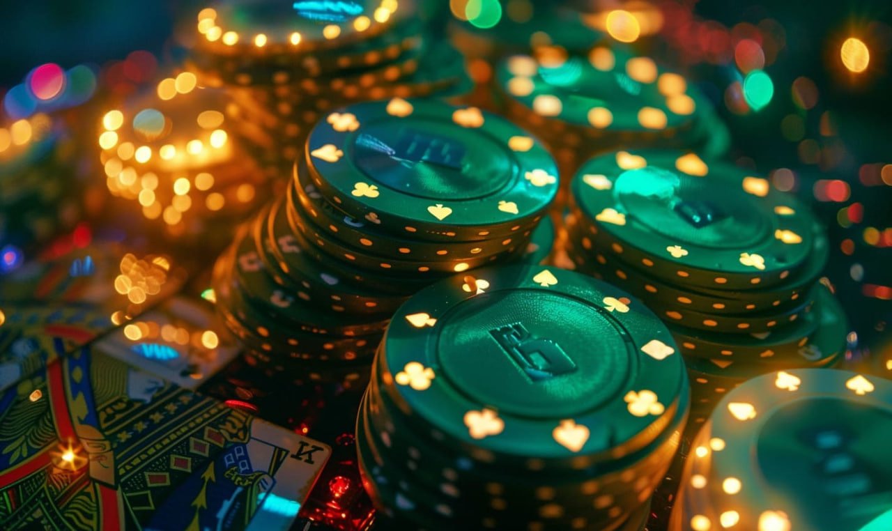မြန်မာ အားကစား လောင်းကစား slots online Sportsbook MNL ဘောလုံး