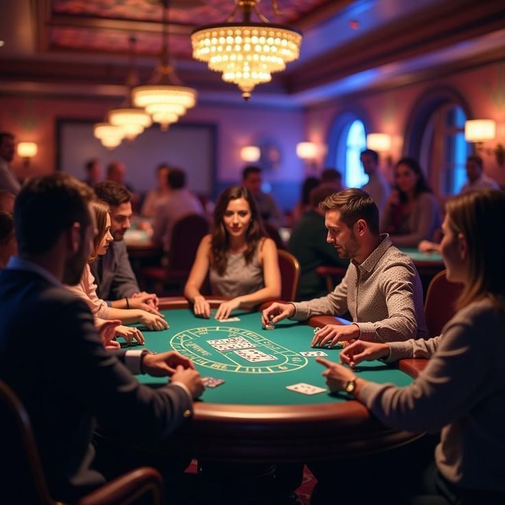slots online APP မြန်မာ မိုဘိုင်း ရလဒ် စစ်ဆေး Wave Money KBZPay