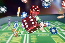 slots online Myanmar VIP Bonus Cashback Free Spins ရယူနည်း