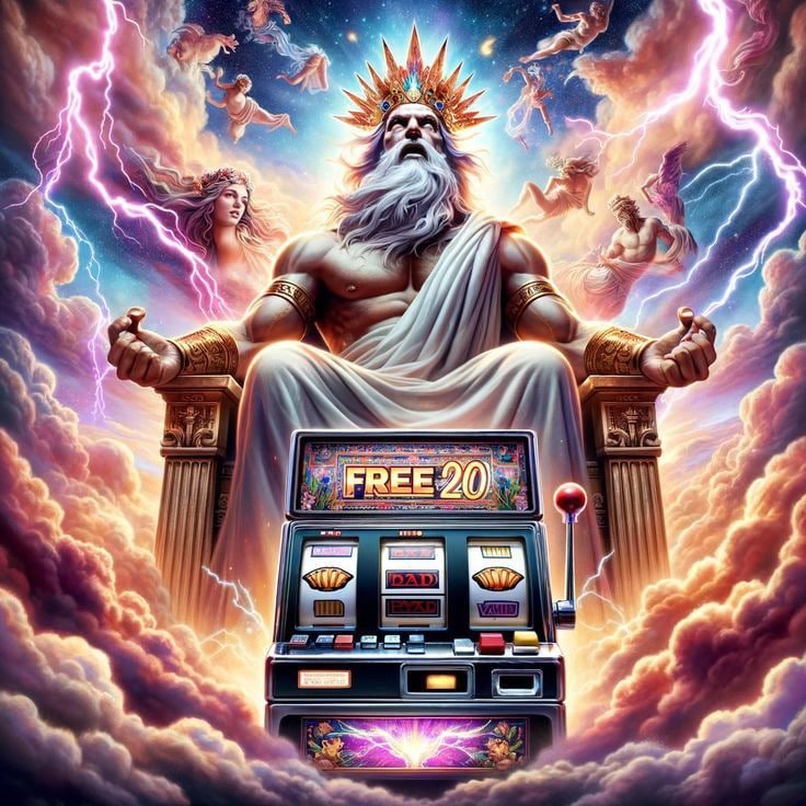 slots online ငွေသွင်းနည်း အဆင့်ဆင့် မြန်မာ